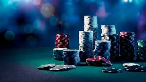 Зеркало Casino Mister X™