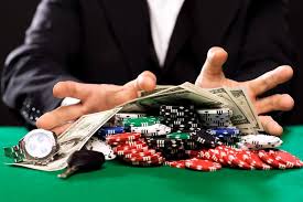 Casino Dendy